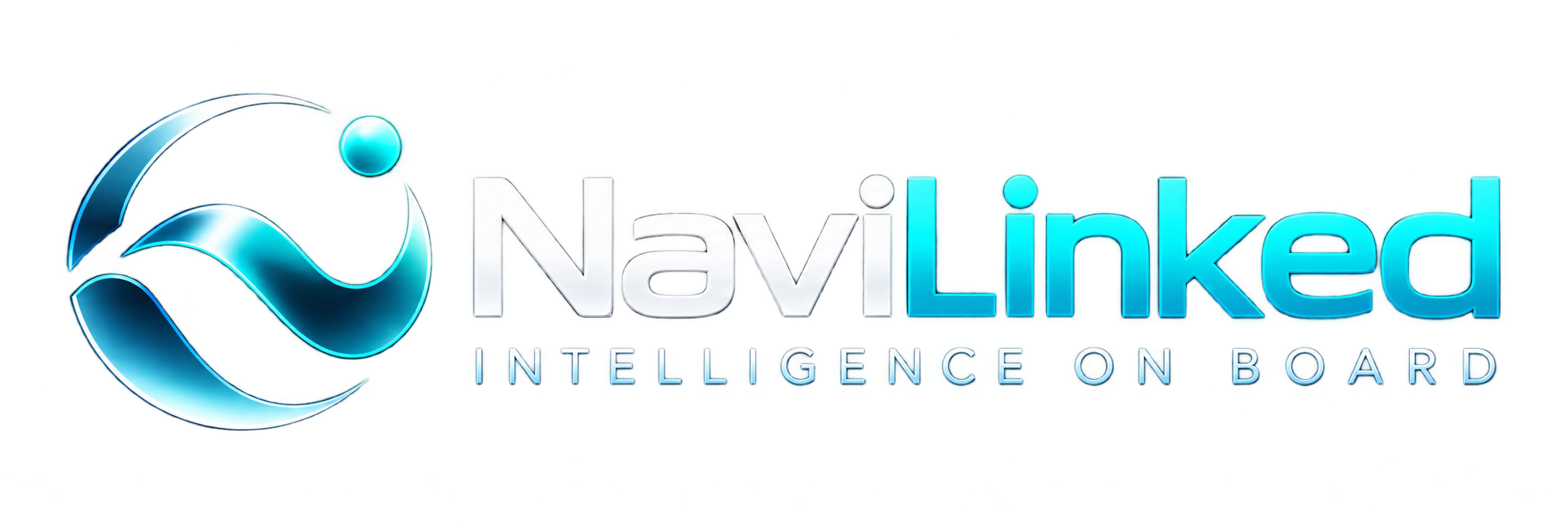 NaviLinked